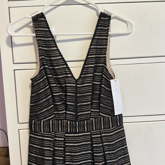 BCBG DRESS - Picture 7 of 8